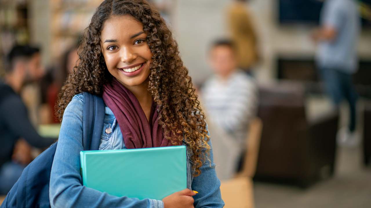 What Is an Educational Guardian and Why Do UK Schools Require One?