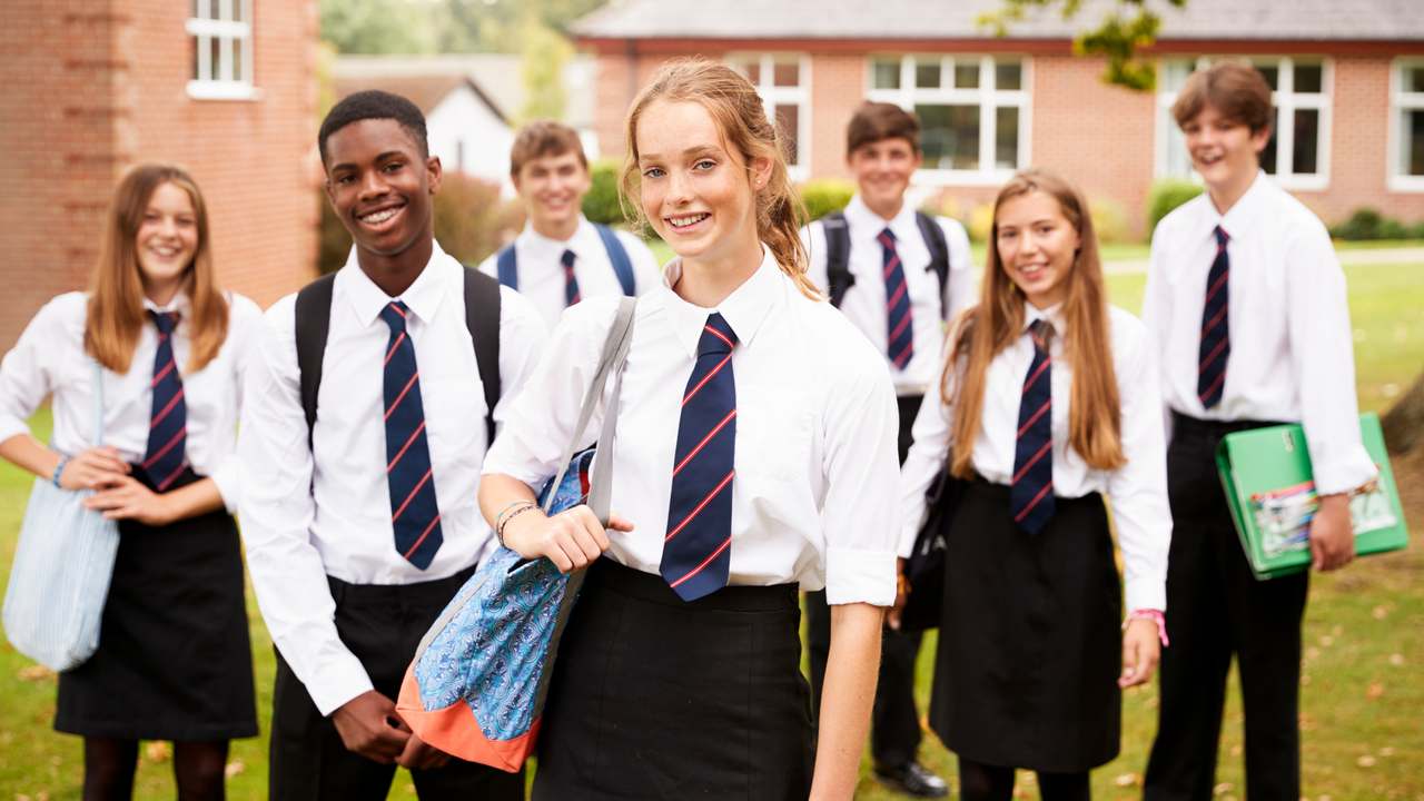 Private Fostering Rules and Educational Guardianship: What Parents Need to Know