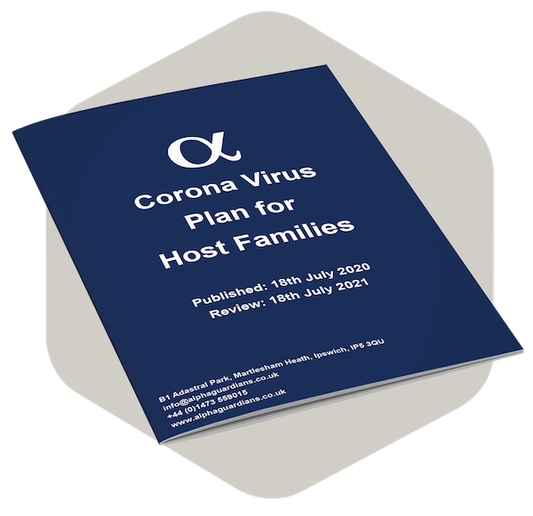 CORONA VIRUS