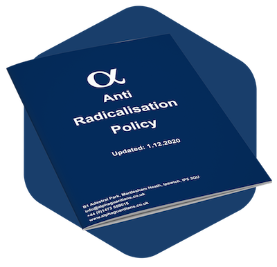 Anti-Radicalisation-Policy-Document