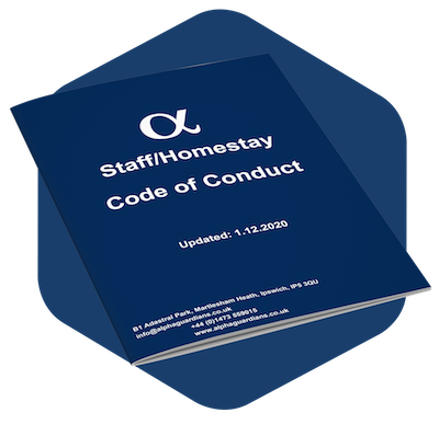 StaffHomestay-Code-of-Conduct