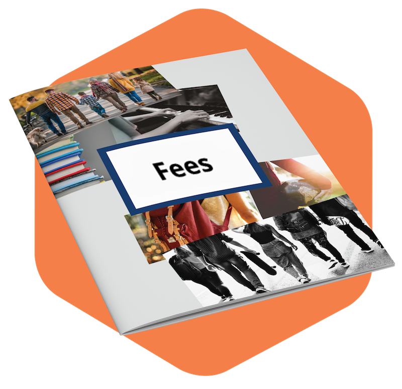 Alpha-UK-Guardianship-Brochure