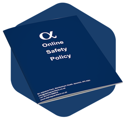 Online-Safety-Policy-Document