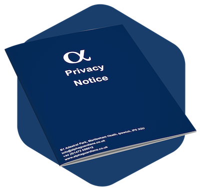 Privacy-Notice-Document