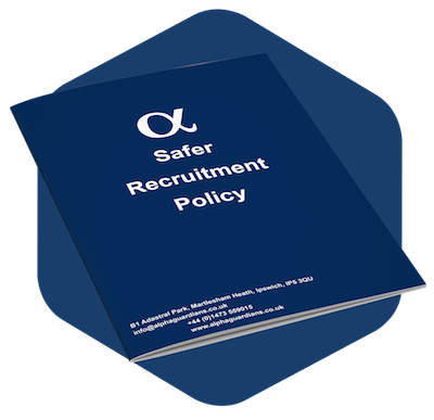 Safer-Recruitment-Policy-Document