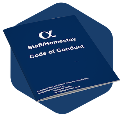 StaffHomestay-Code-of-Conduct