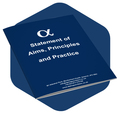Statement-of-Aims-Principles-and-Practice-25