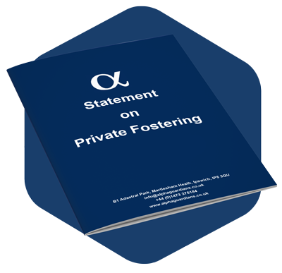 Statement-re-Private-Fostering-25