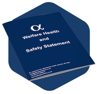 Welfare-Health-and-Safety-Statement